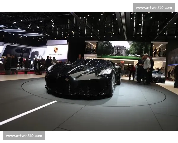 乔丹是布加迪？别逗了，这届网友在拿规则尺量神