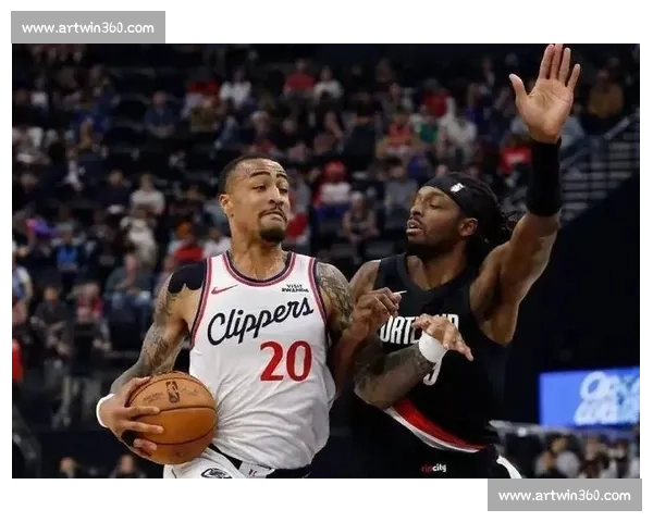 斯普利特首秀狂胜！冰水浇身喊三遍 “我准备好了”