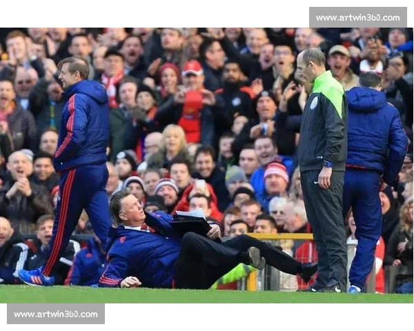 2014世界杯德国与阿根廷激战正酣 决战马拉卡纳成就德国历史荣耀