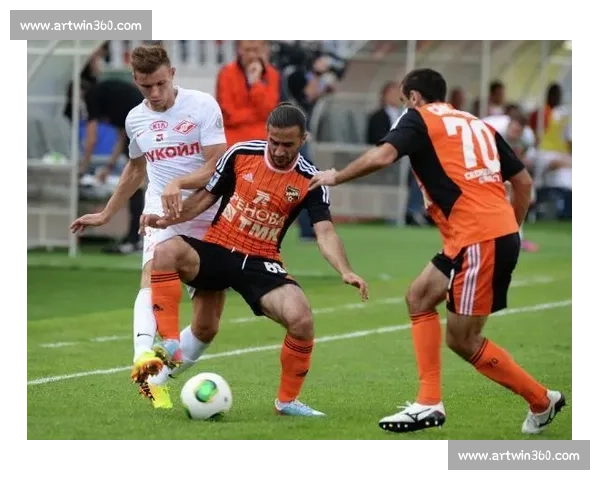 乌法vs克拉斯焦点对决赛前分析与胜负走向前瞻关键因素与战术博弈