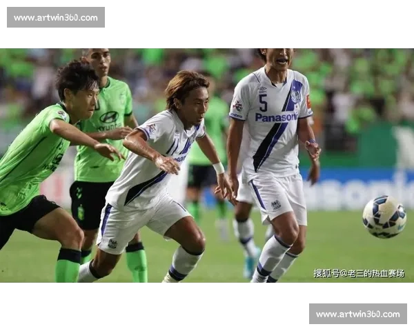 仙台七夕主场迎战鸟栖沙岩焦点对决前瞻分析联赛走势与关键看点解读