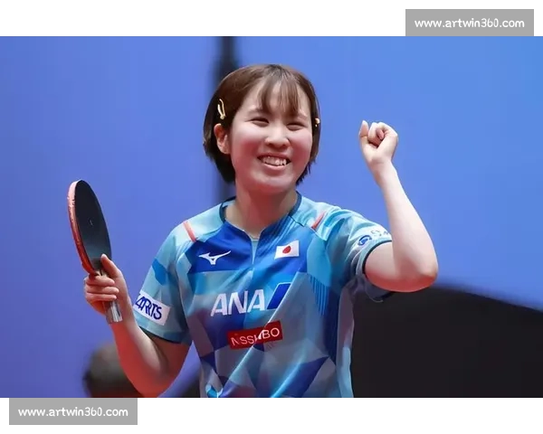 丁宁对决平野美宇比赛时间成焦点赛程背后的关键看点解析全面梳理