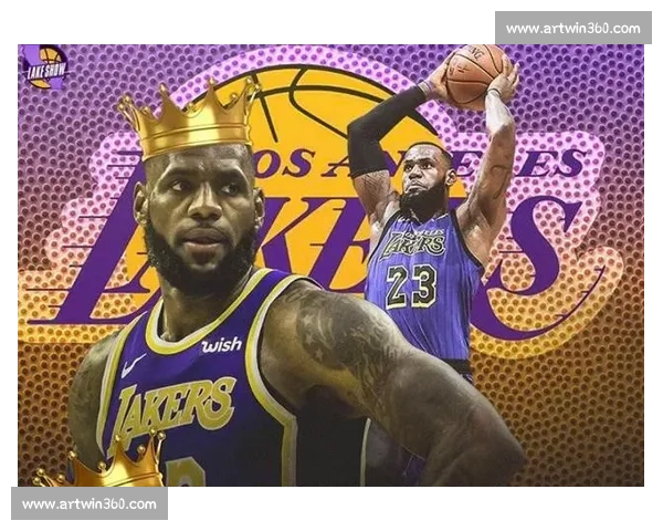 今日热火对阵湖人焦点直播詹姆斯率队冲击胜利全美关注正面对决