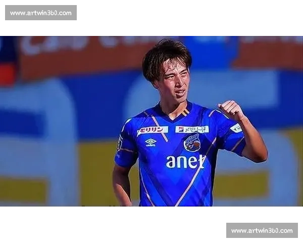 京都对阵大分三神攻防解析与赛果前瞻深度解读战术走势关键球员观察