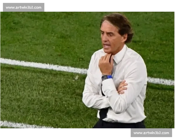 2012年欧洲杯德国对意大利经典对决与战术博弈回顾半决赛历史