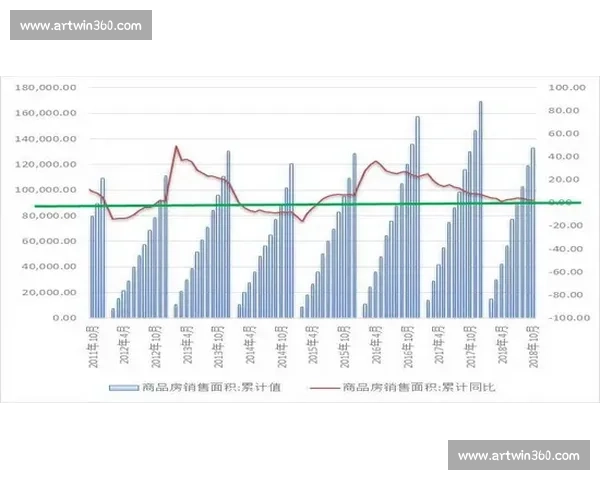 于幼华vs多方博弈焦点事件全景解析与深层影响前瞻趋势研判与启示