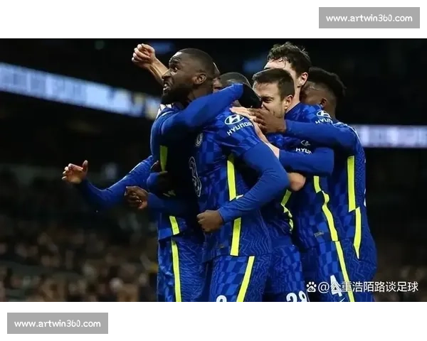 中国女排对阵美国焦点之战攻防博弈全回放解析关键回合与战术亮点