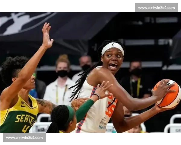 WNBA梦想对决自由强强碰撞掀起季后赛级巅峰焦点大战夜