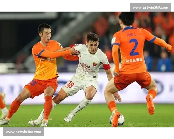 亚冠焦点对决柔佛VS水源强强碰撞争夺关键胜利之夜走势解析前瞻