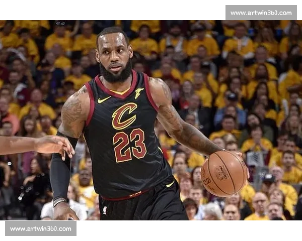 2016年骑士勇士抢七世纪对决詹姆斯封神逆转传奇夜克利夫兰城