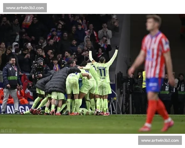 10月29日巴萨迎战尤文欧冠焦点之夜梅西与豪门对决前瞻