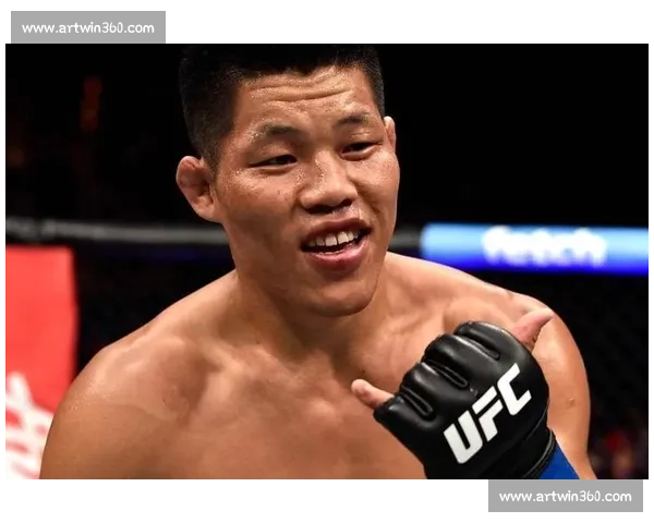 一龙对决李景亮擂台恩怨爆发谁将改写中国搏击格局巅峰之战引爆热议