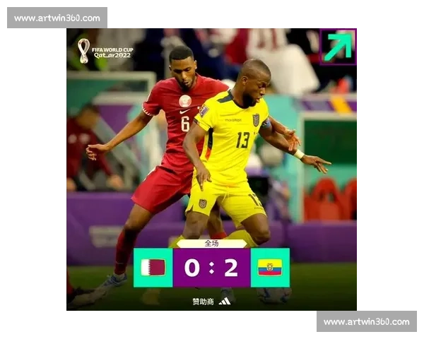 中国对阵卡塔尔世界杯焦点之战解析与前景展望全景复盘与战略思考