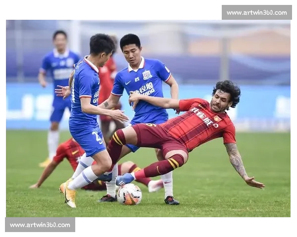 上海申花迎战河北华夏全力争胜 主帅战术调整助力球队冲击三分