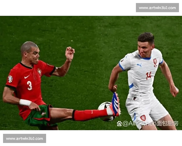 亚冠焦点战天津泰达迎战济州联强强对话谁能占先机一战定乾坤