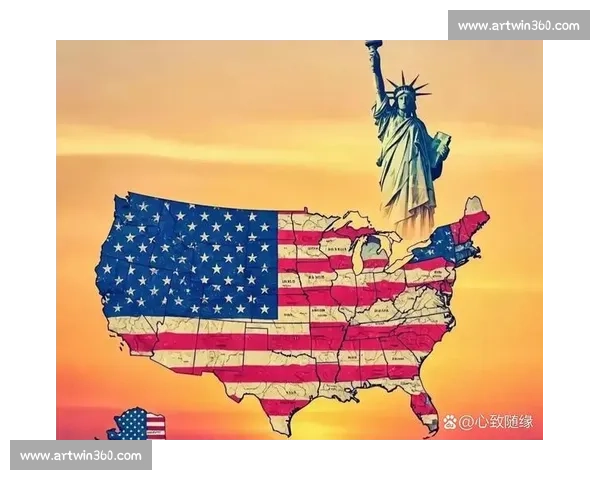 从历史到现实的较量美国与德国的国家实力对比全景分析未来趋势之