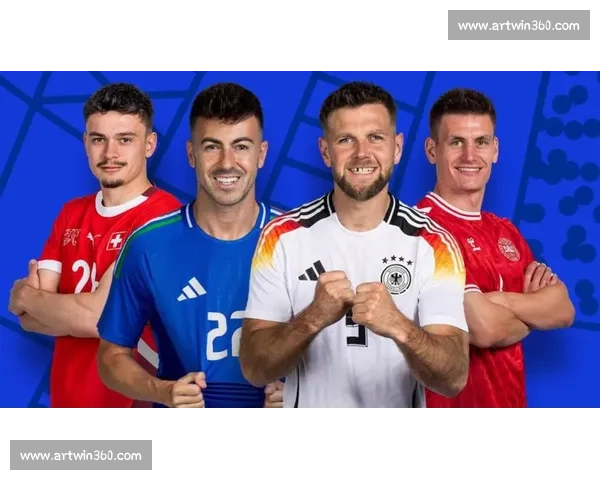 丹麦对阵德国焦点之战解析欧洲足球格局新走向实力碰撞历史宿命再度上演