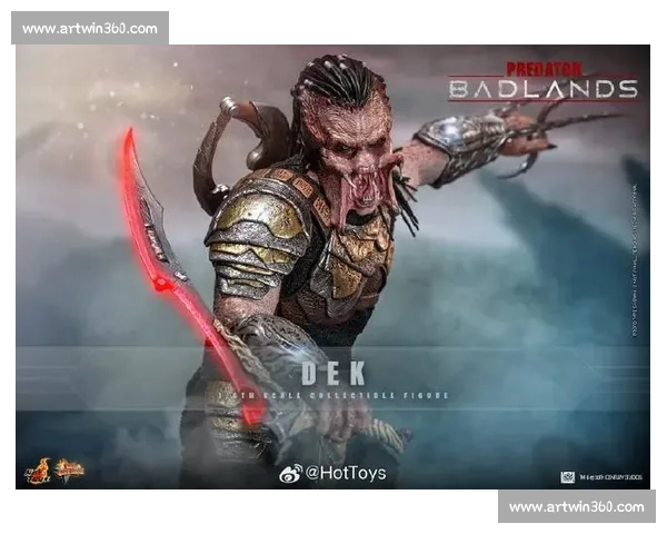 以巴德哈里vs战警巅峰对决揭开拳坛荣耀与铁血意志之战终极传奇篇章