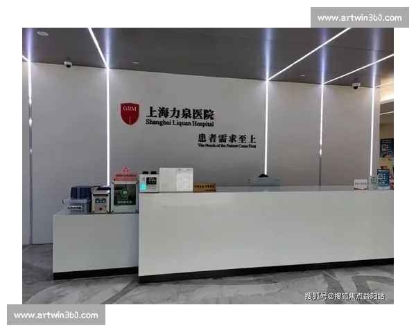 以vs22.cc为核心的全新资源整合与服务体验平台生态升级