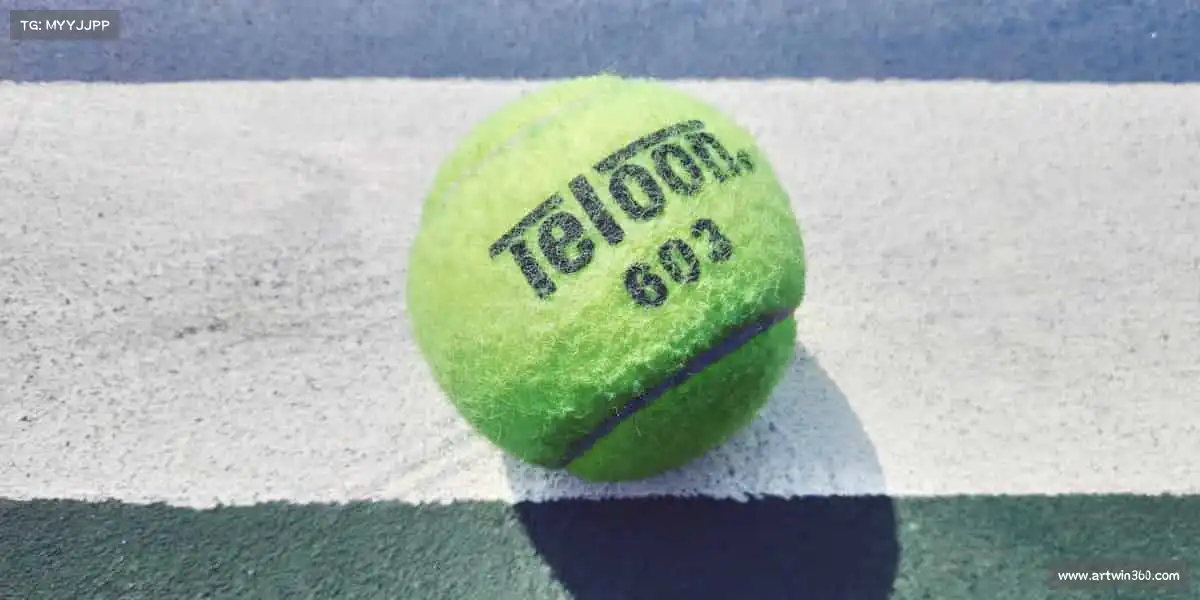 <strong>银河官网</strong>🥊拳头之下，是永不言败的决心 —— 战斗吧，热血少年！